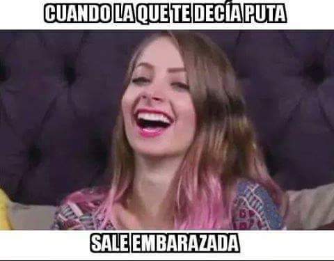 SoyFaab's tweet photo. JAJAJAJAJA ¡CLASIQUISIMO! 😂😂😂😂 https://t.co/bAoGpAk4Pr