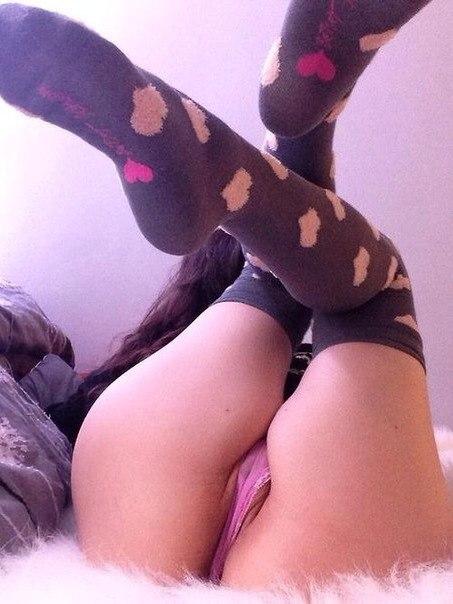 julz_farmer's tweet photo. ⛔Cam time! I'll be on in 20👅
👉https://t.co/BrIAwcWkpg

#desnudita #prohibidas #putiesposa #putifresas #Córdoba https://t.co/FI9eKuQ9w5