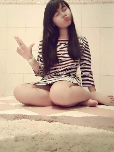 semuanya_sayang's tweet photo. https://t.co/5fzF8Josrf