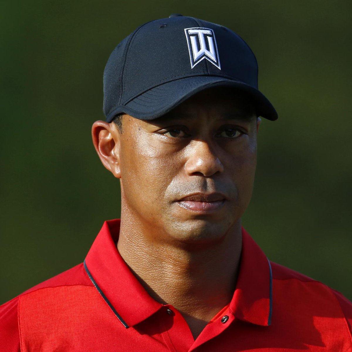 zesty_vidgames's tweet image. #TigerWoods Injury Update: #GolfStar Withdraws from 2016 Open Championship bleacherreport.com/articles/26496…