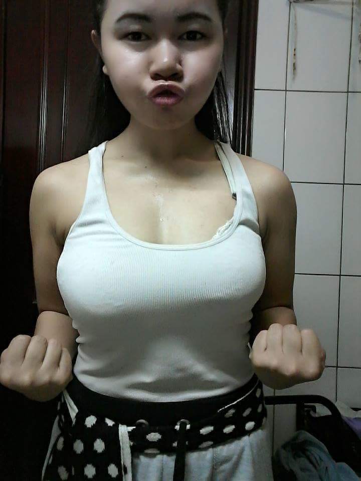 semuanya_sayang's tweet photo. https://t.co/vFoEG4AKCR