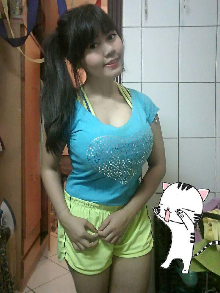 semuanya_sayang's tweet photo. https://t.co/P41i0vroiD