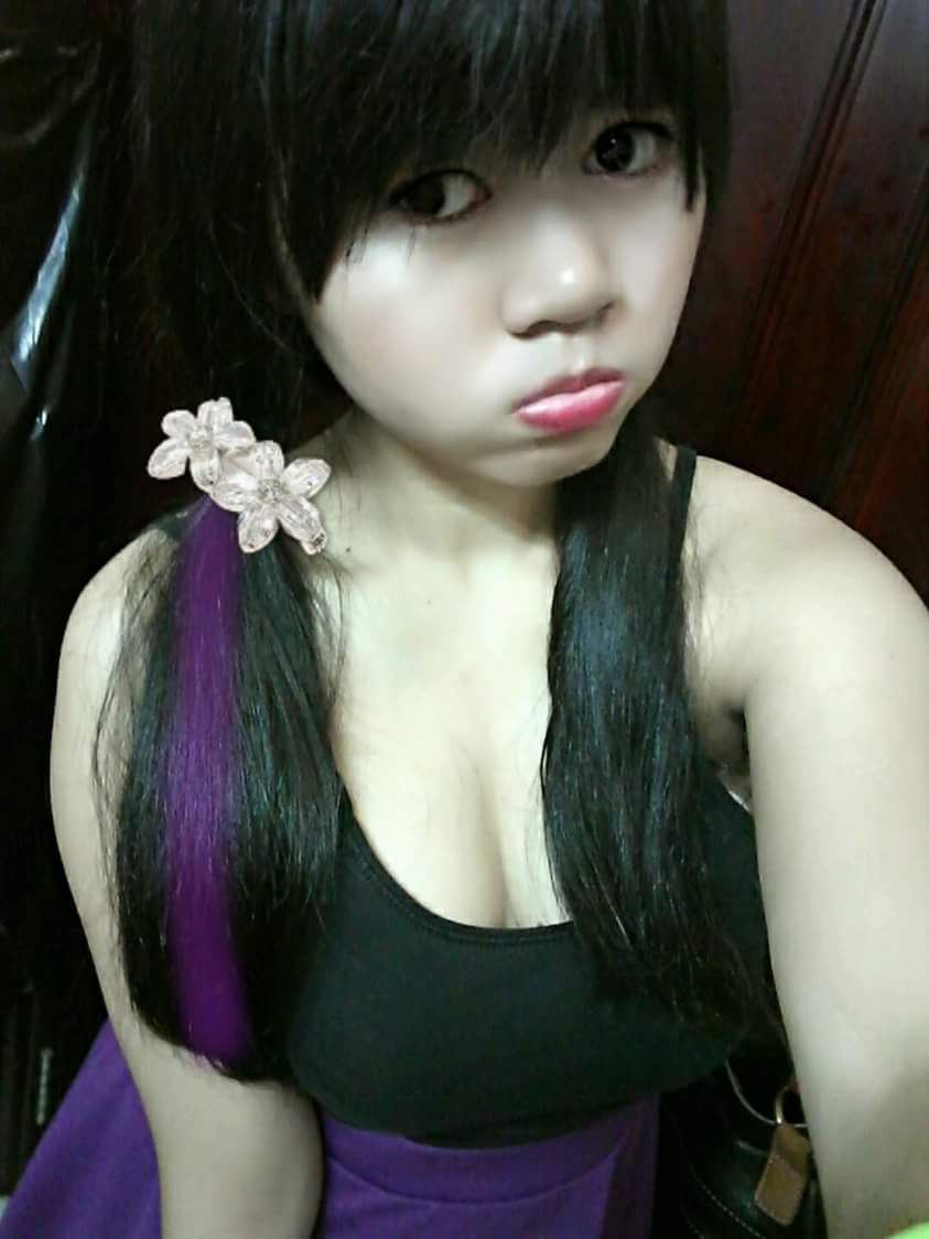 semuanya_sayang's tweet photo. https://t.co/P41i0vroiD