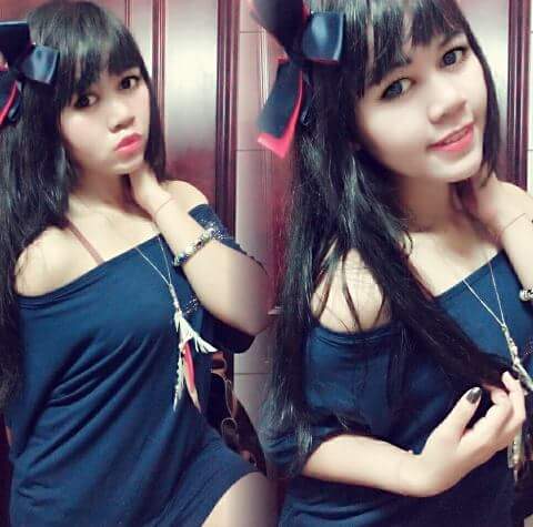 semuanya_sayang's tweet photo. https://t.co/P41i0vroiD
