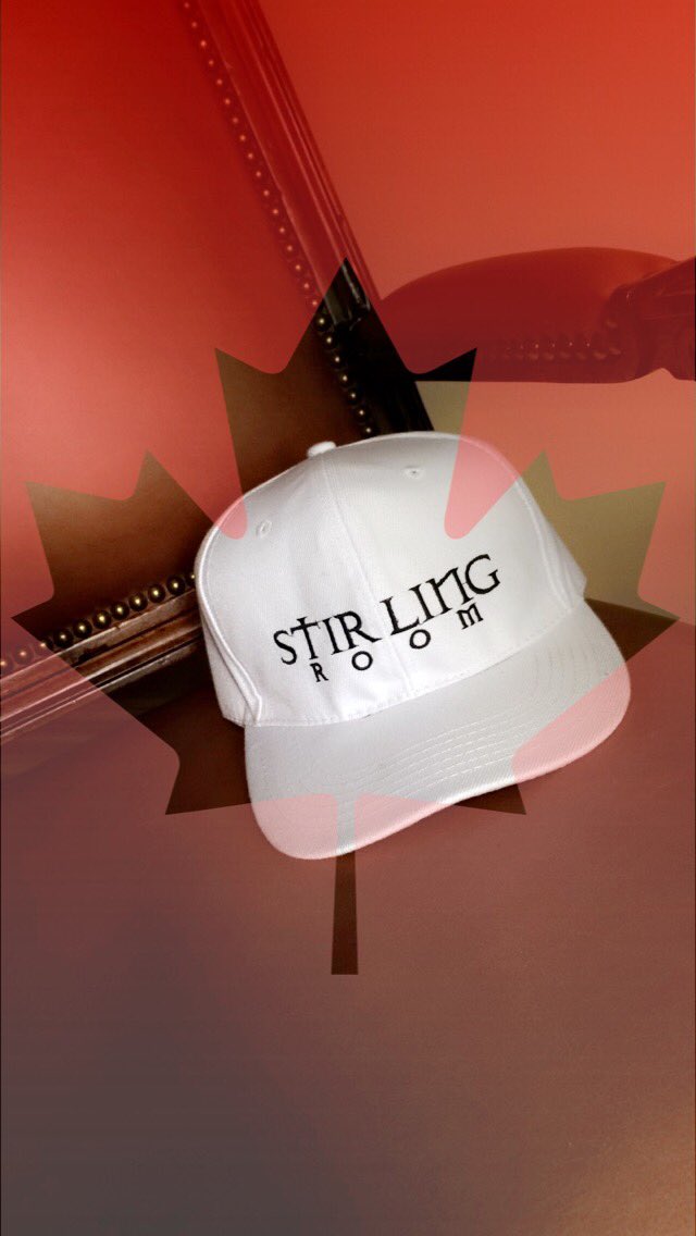 #HappyCanadaDay 🇨🇦