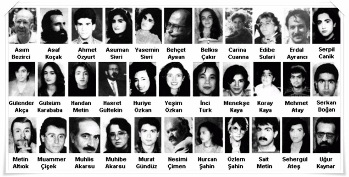 barisatay's tweet photo. #unutMADIMAKlımda https://t.co/J7KmauyJ46