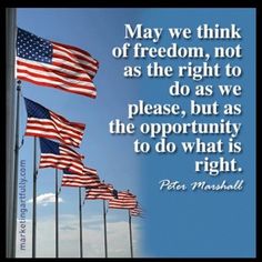 PositiveAdvntrs's tweet photo. Our team wishes everyone a happy and SAFE 4th of July! #livingthepaway #positiveadventures #happy4thofjuly https://t.co/uhYoQRkB6s