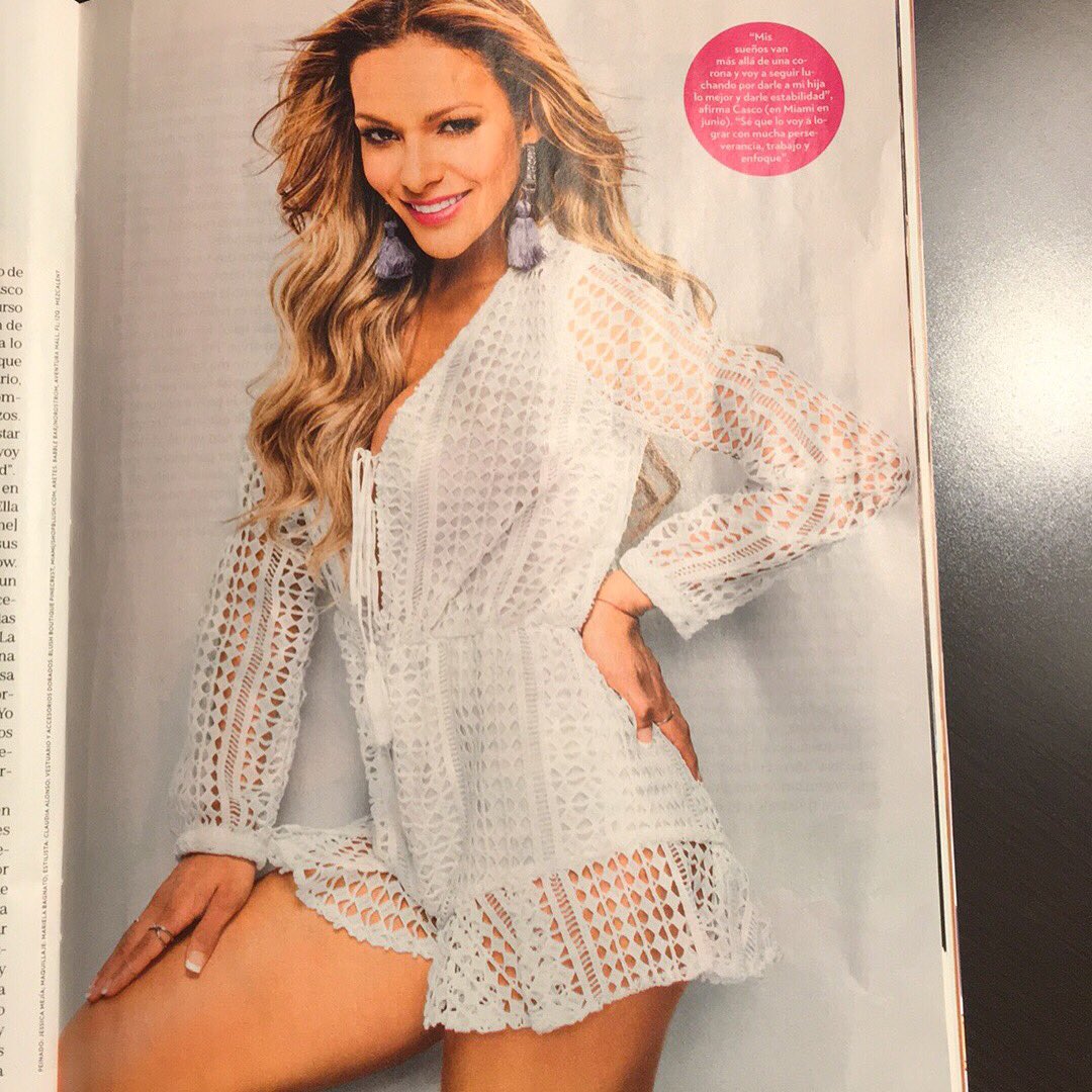 nathalia casco tweet media