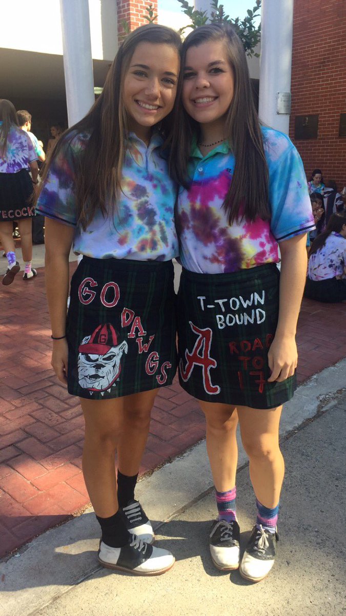 cameron_liss's tweet photo. Happy birthday!! Hope your bday doesn't stick as bad as your dance bag 😛 live it up! ❤️ https://t.co/DHSeOp7eez