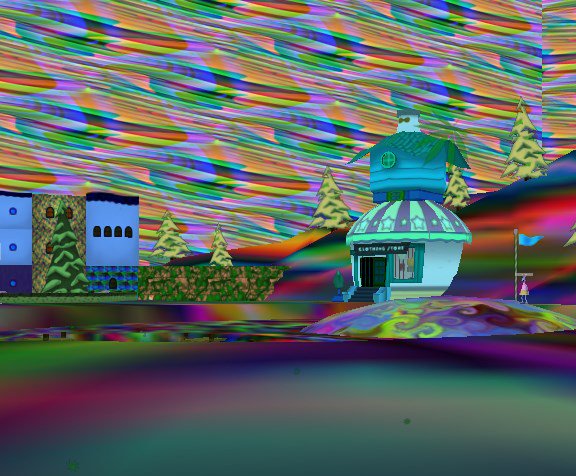 toontown rewritten content pack toontown rewritten content pack