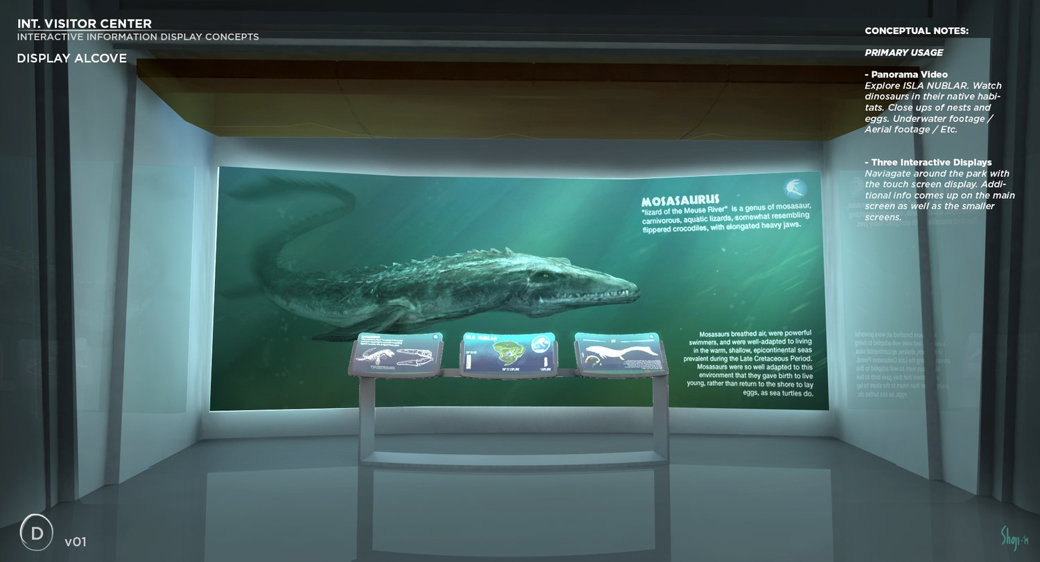 smithy mc on twitter love these