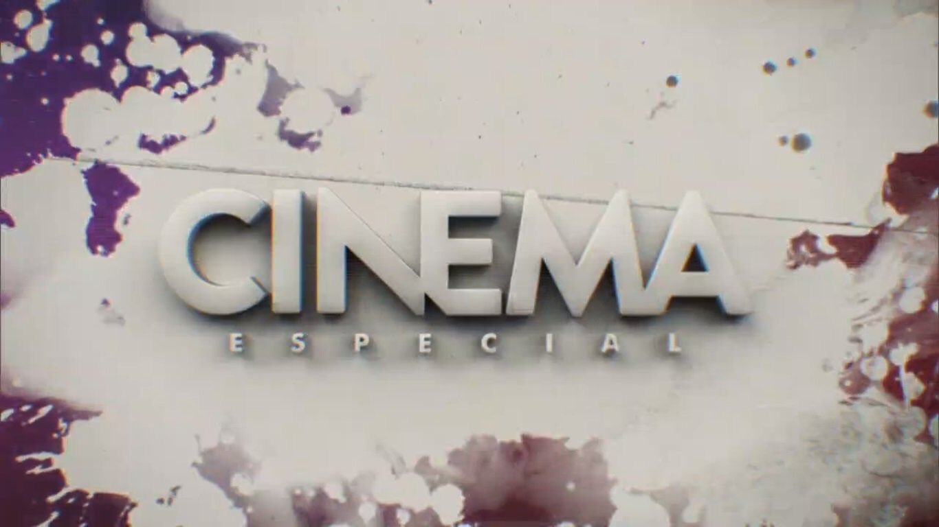 CmT8fKFXgAEjb65.jpg:large