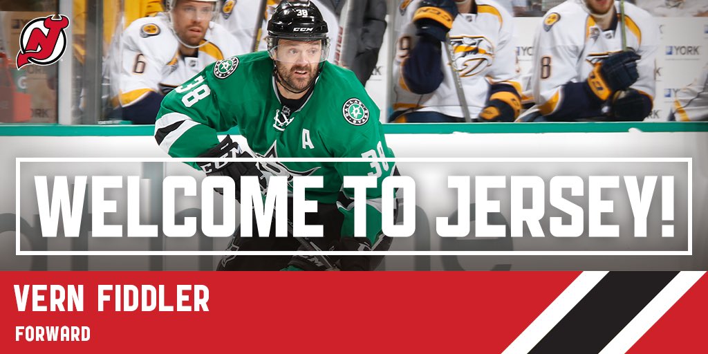 vernon fiddler jersey