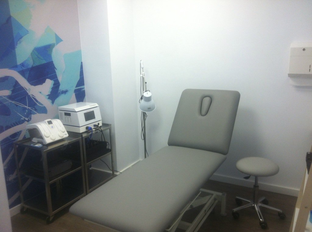 Sort <a href="/RaulRipolles/">Raul Tudela Ripolles</a> en la posada en marxa de Altafisic. #projecte #emprenedor tlf. 977 651 216 info@altafisic.com