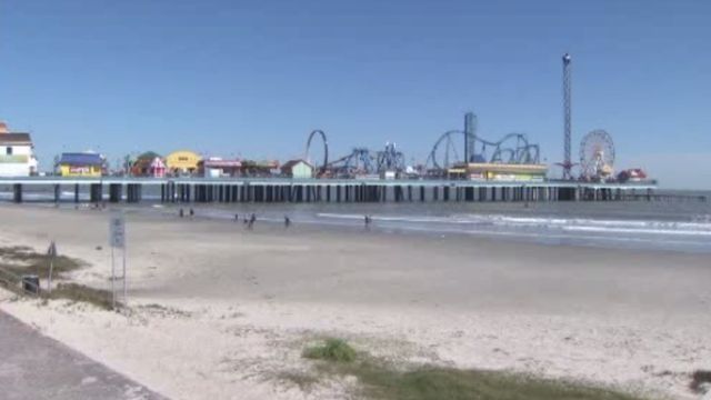 KPRC2 tweet picture