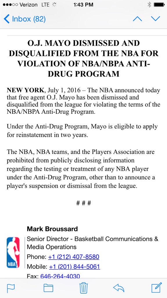 CmTAn-fVUAAqCFH.jpg:large