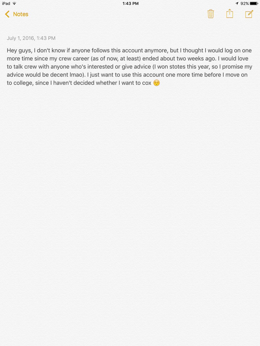 viewfromcoxpit's tweet image. hello there