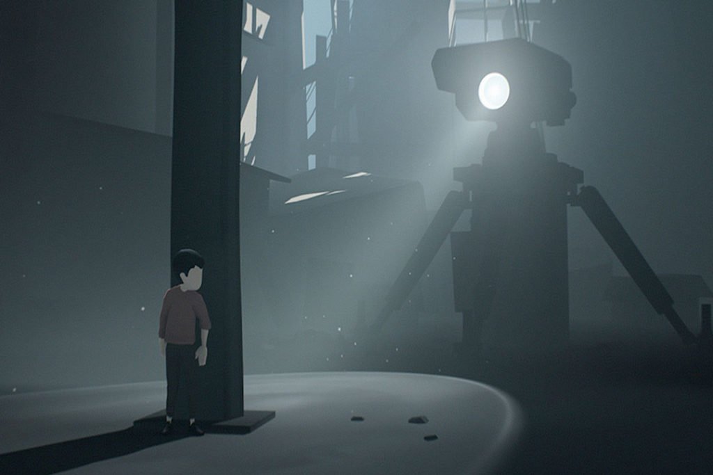 The Game Bolt tweet media