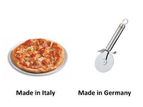 Good luck Belgium! 🇧🇪 Germany serves the "Champions dinner" tomorrow night! 😜🇩🇪⚽️❤️