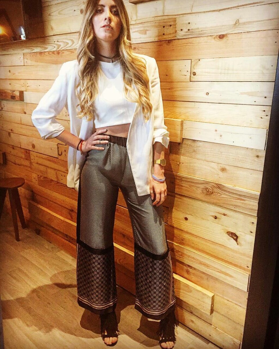 chichifosfans's tweet photo. Queen D @daniellefclyde tks @patyaguirre https://t.co/J1ClgsxA7P