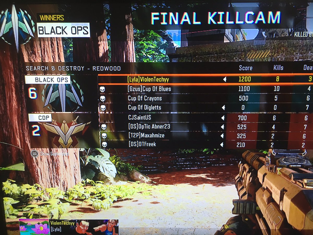 VTechyy's tweet image. Umgproof