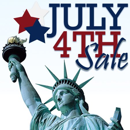 Homeperfect's tweet photo. Shop Our July 4th Sale and Save Site Wide. Hurry Sale Ends Midnight Monday July 4th -  https://t.co/RljEqy9mz3 https://t.co/ynbHJXIyAZ