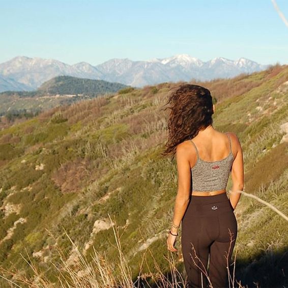 hardtailforever's tweet photo. For body, breath, and mind. @wild_balance  #Mindful https://t.co/BNjHjWriKT