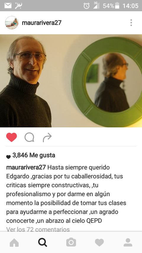 PorrasSofia's tweet photo. @intrusoslared #intrusosenllamas @MichaelRoldan @Robertovanc @Siliconvalle es cierto que murió? https://t.co/9JklPOB92n