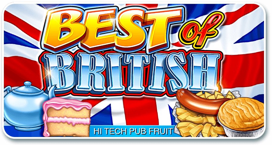 jwbaits's tweet photo. I'm playing #BestOfBritish from #ReflexGaming on my iPhone! https://t.co/ZLlH9kwnfO https://t.co/RY6oTABC7G