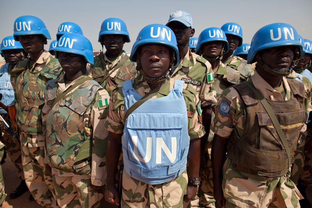 ShahzaadMirzaa's tweet photo. The people of #Kashmir are calling for a @UNPeacekeeping mission to protect us from #India's military https://t.co/imcHhYIPul