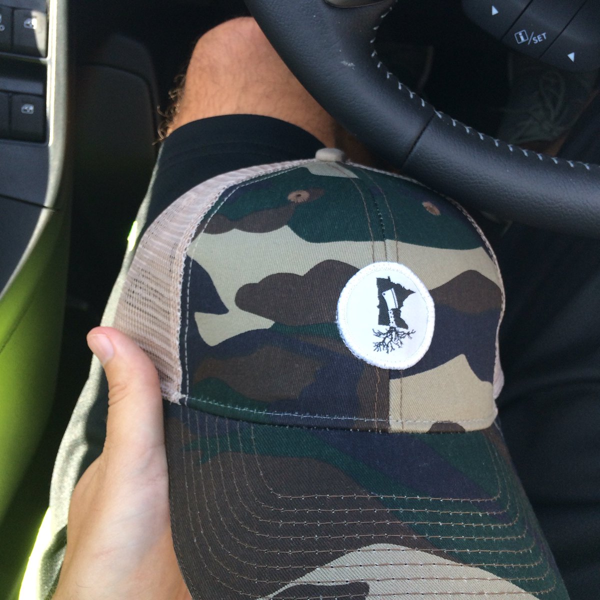 Run A Muck Clothing (RunAMuckClothes) Twitter