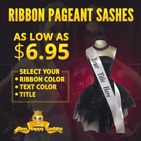 pageantsashco's tweet photo. https://t.co/JoNgcMIVg7