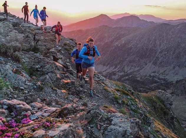 ryansandes's tweet photo. All the best to @HayleyPreen &amp; Kristen Heath who are running #KilliansClassik tomorrow! 
📷: @jonospulse https://t.co/D6ZXnCTBOY