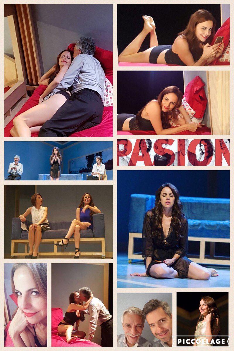 Alejandra Ambrosi tweet media