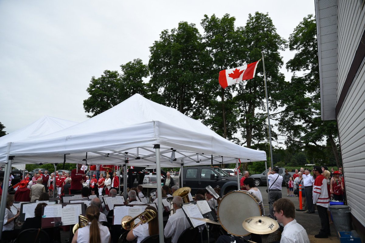 #CanadaDay2016 #Abbotsford #mtlehman