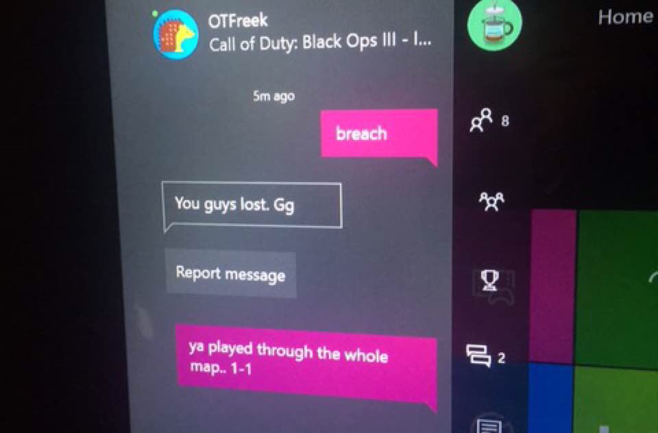 VTechyy's tweet image. Umg proof