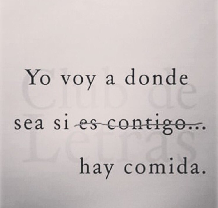 YinethDM's tweet image. Comida😁🍽