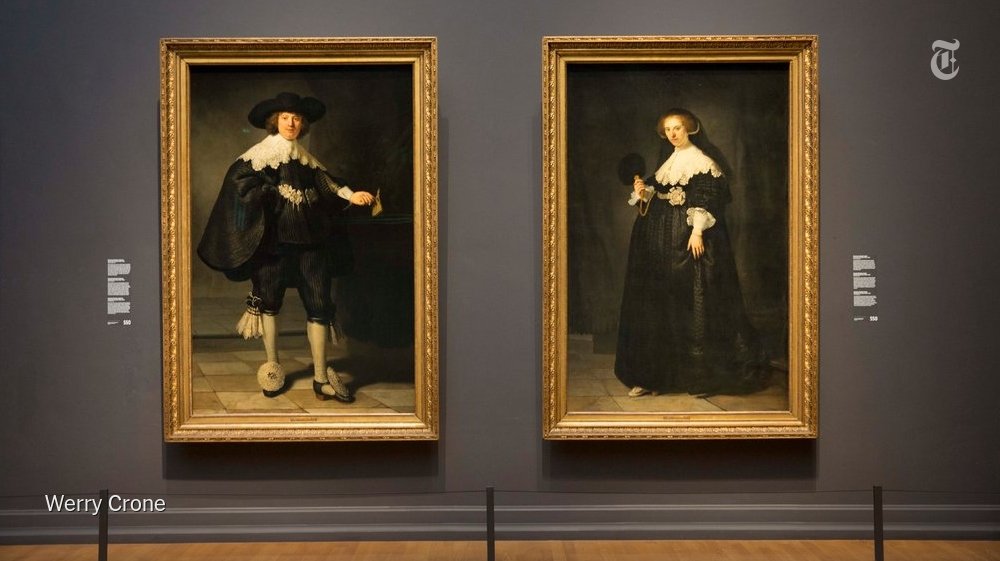 картины рембрандта в лондоне в национальной галерее. дом-музей рембрандта. королевская галерея маурицхёйс. амстердам музей рейксмузеум картины. рейксмузеум рембрандт портрет.