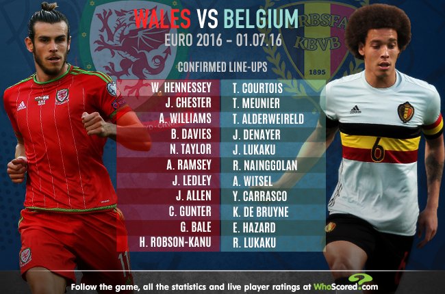 CmTDZk3WcAA5r5N.jpg:large