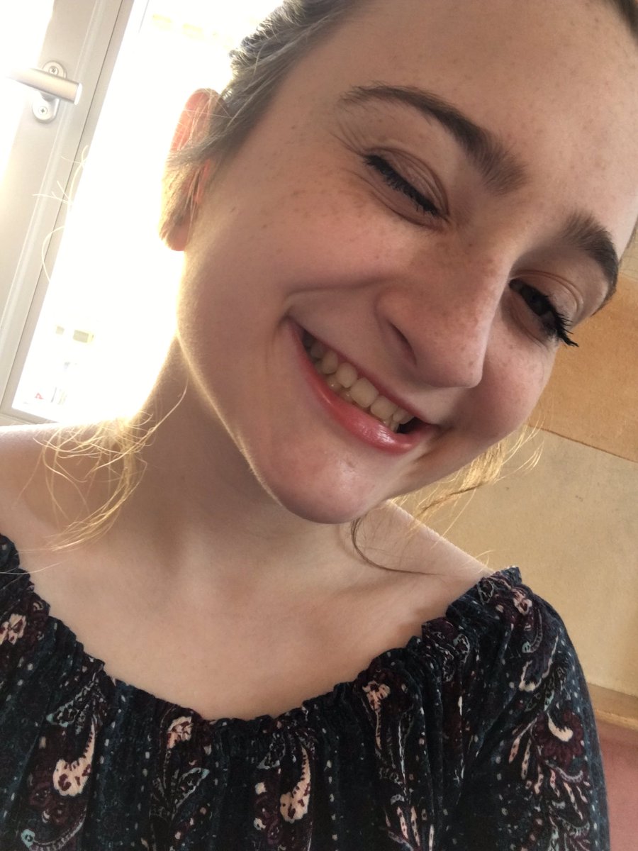 LymePrincessSam's tweet photo. Treatment then swimming then a shower and now youth group! #LymeHealinginGermany #PowerofPrayer #GodIsGood https://t.co/6fDvy1E1py