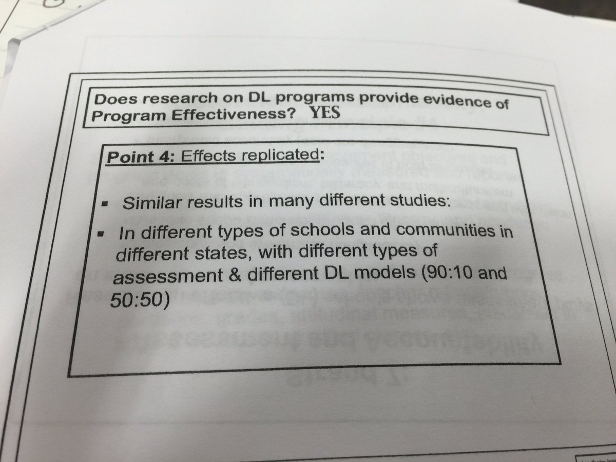 DrRenaeBryant's tweet photo. Long days learning & team bldg to offer best dual prog @westminstersd 4 r students & those all over OC #ATDLE2016 https://t.co/pLFpOohryQ