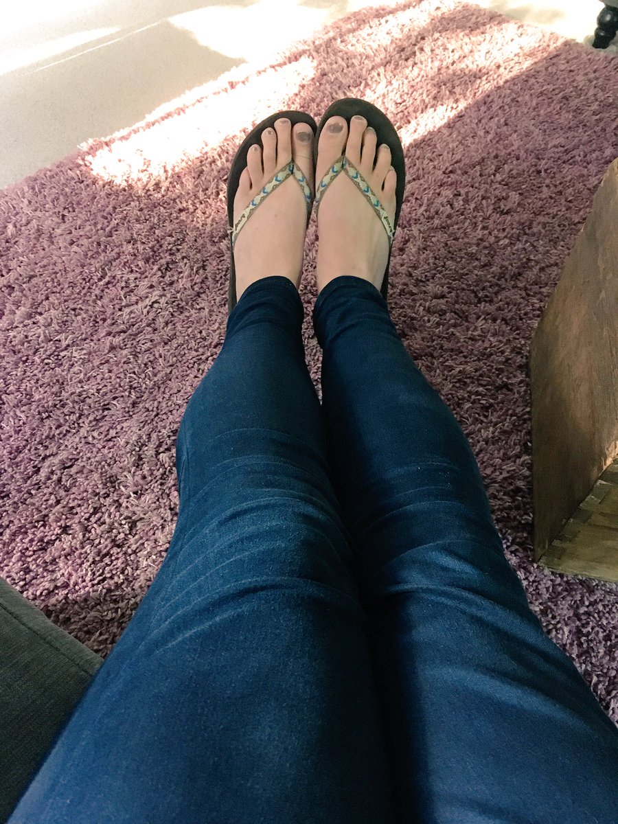 Caroline Densley (@carolinedensley) on Twitter photo And resume the footwear... <a href="/theemmabritton/">Emma Britton</a> <a href="/Laledge/">Nicki Ledgard</a> <a href="/Ryelane1/">Keith Francis Gooden</a> <a href="/sweensween/">Tim McSweeney</a> <a href="/SimsonPete/">Pete Simson</a> And resume the footwear... <a href="/theemmabritton/">Emma Britton</a> <a href="/Laledge/">Nicki Ledgard</a> <a href="/Ryelane1/">Keith Francis Gooden</a> <a href="/sweensween/">Tim McSweeney</a> <a href="/SimsonPete/">Pete Simson</a>