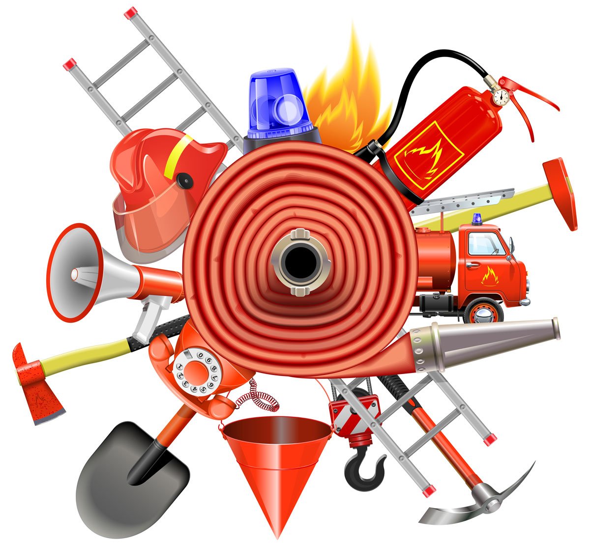 Box Insurance Agency tweet media