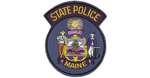 sunjournal's tweet image. .@MEStatePolice step up enforcement for holiday weekend sunjournal.com/news/2016/07/0…