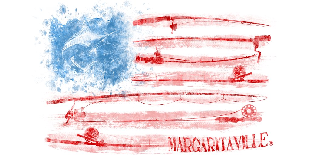 MVilleStore's tweet photo. Happy #FourthOfJulyWeekend! https://t.co/gHcFvnweDq