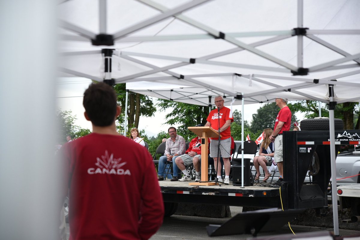 #abbotsford @MayorHenryBraun <a href="/FraserValleyCW/">FVCW</a> <a href="/City_Abbotsford/">City of Abbotsford</a>