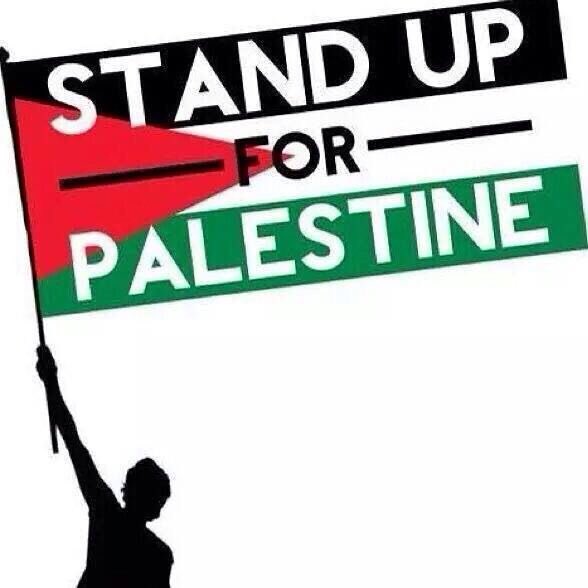 purplhaze42's tweet photo. Free Palestine &amp; #EndTheBlockade they deserve basic care every human is entitled to. RT to raise awareness. https://t.co/IFfkV1outZ #OpenUp