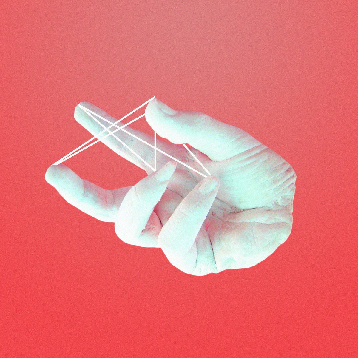 CONJURER EP NOW AVAILABLE FOR STREAM
soundcloud.com/deffiedeff/set…
IT AINT FULL NOW ON ITUNES
apple.co/29yslIh