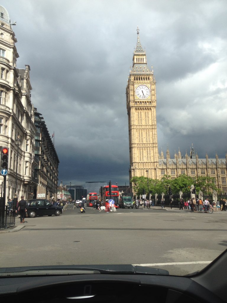 thebathmagician's tweet image. On my way to tonight's gig! Hello Ben #50th Birthday Party! #magicentertainment