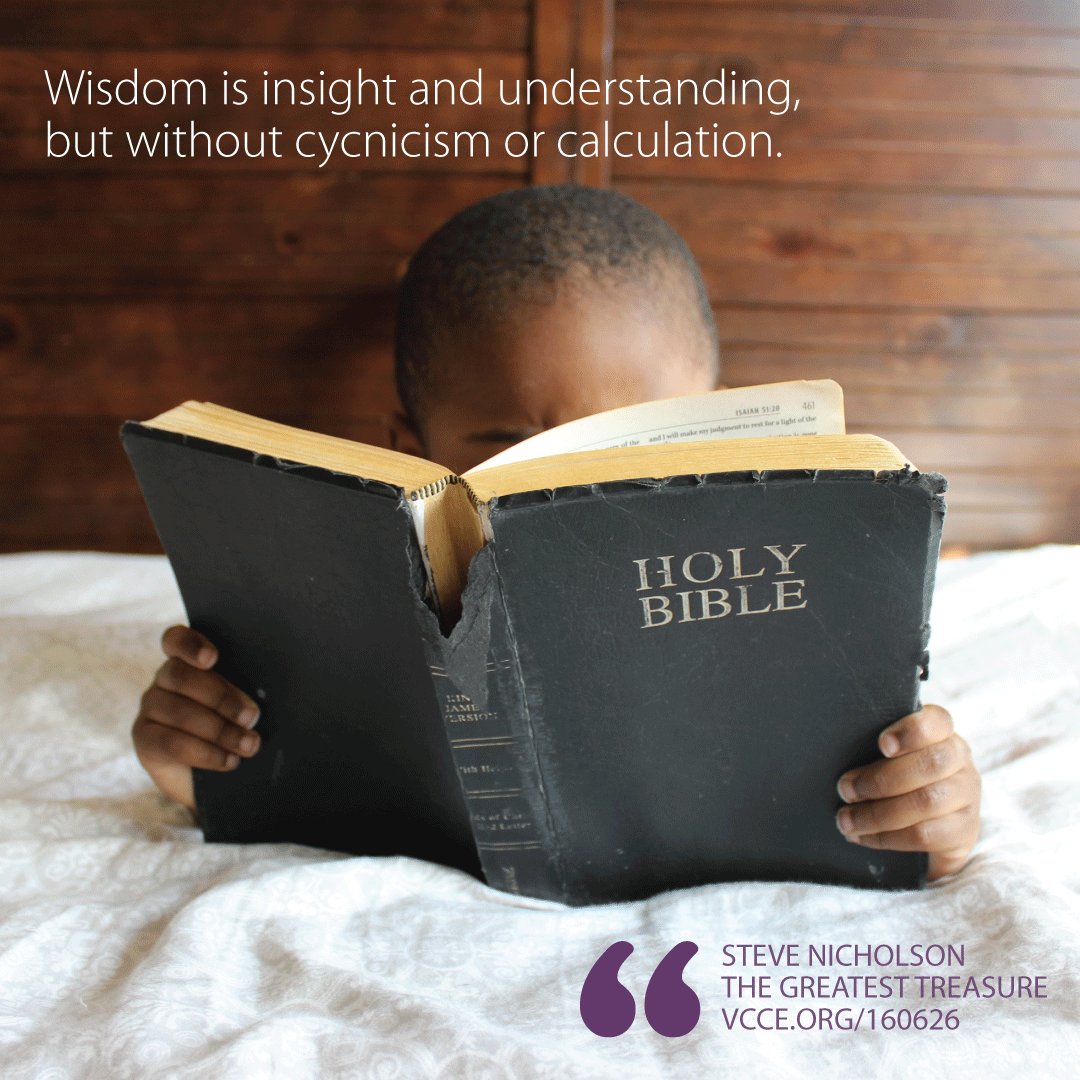 Evanston Vineyard tweet media